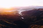 山川