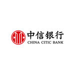 中信银行