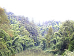 峡口