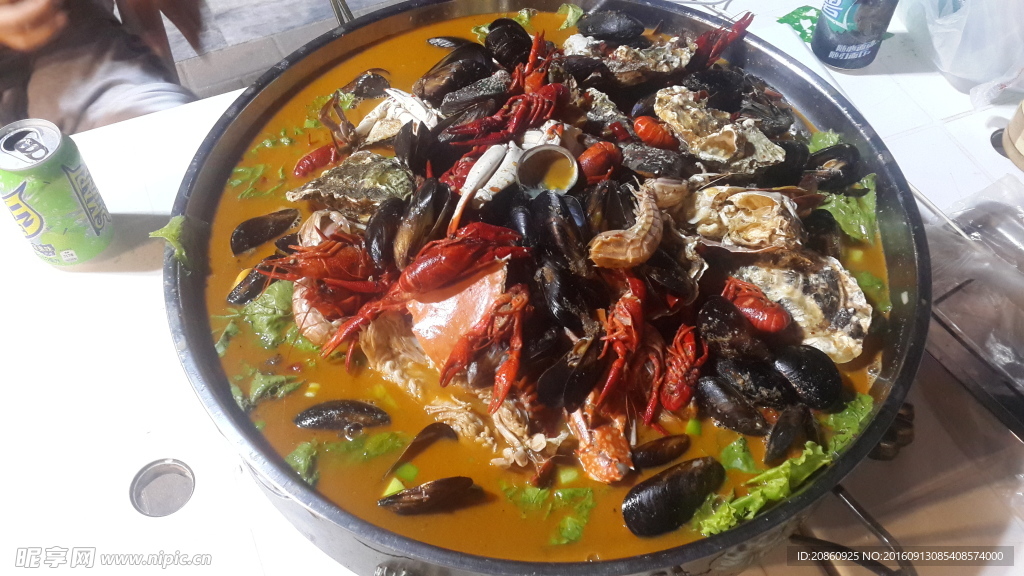 美食图片
