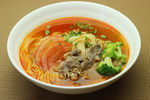 美食图片