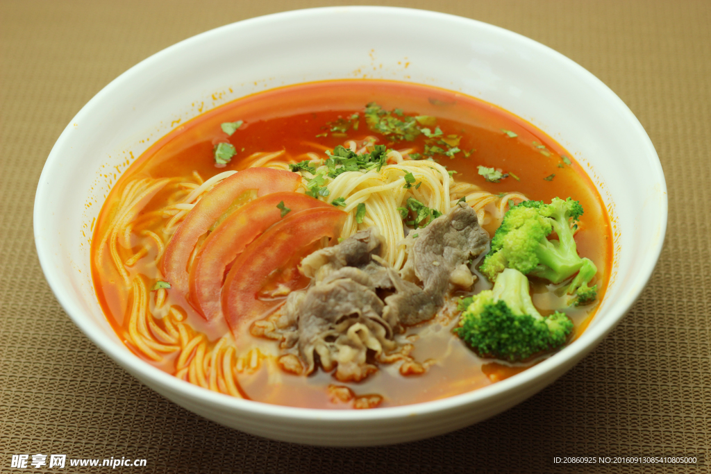 美食图片