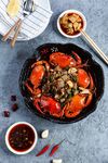 美食图片