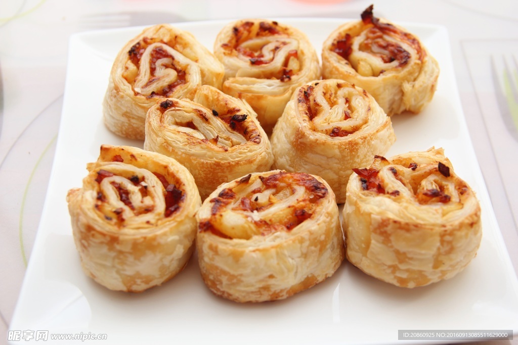 美食图片