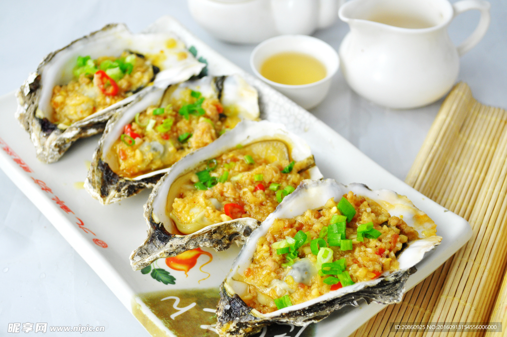 美食图片