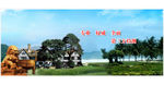 专业验房公司网站banner图