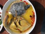 霸王别姬