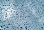 雨天