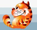 加菲猫
