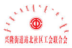 钛金牌