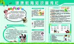 健康
