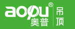 奥普标志