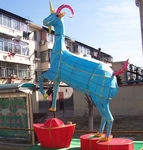 花灯