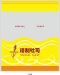吐司面包袋