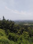无锡阳山