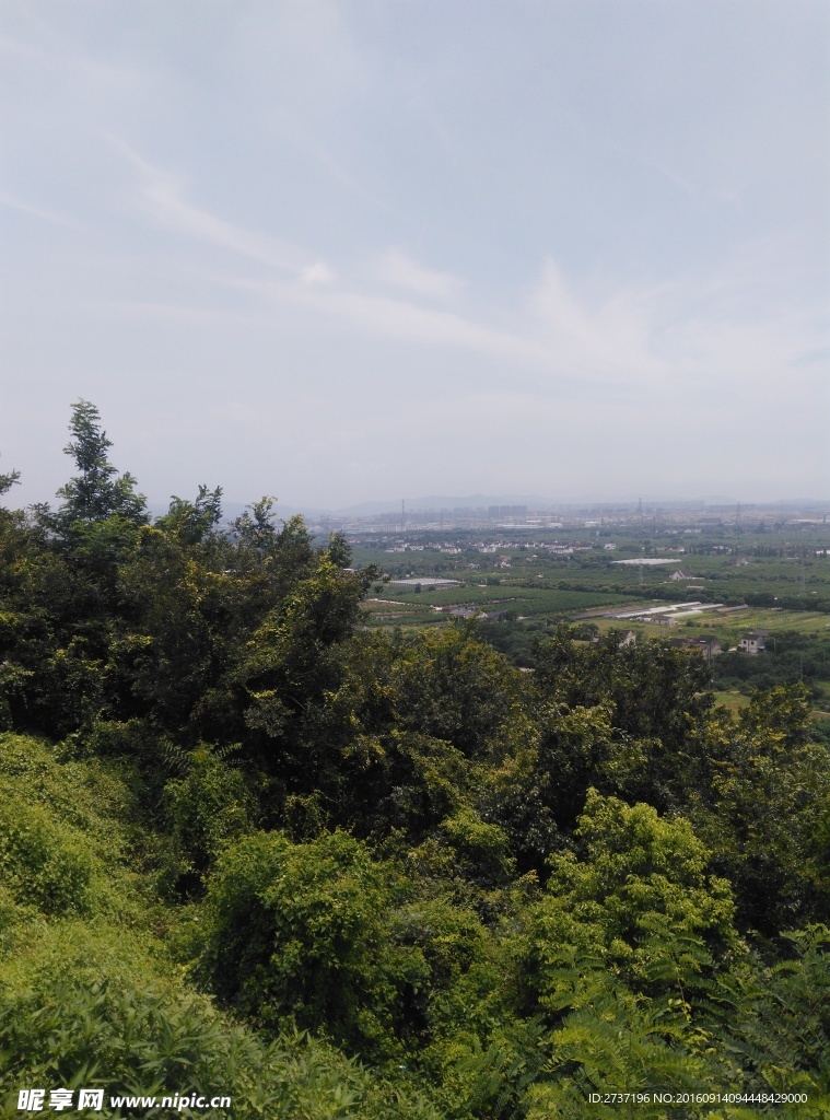 无锡阳山