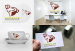 西餐LOGO