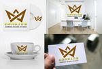 LOGO设计
