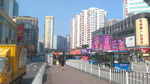 广州景观
