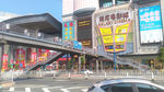 广州景观