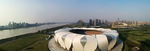 杭州建筑
