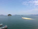 千岛湖