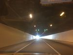 隧道