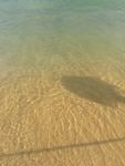 海滩拍摄
