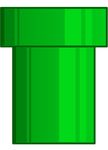 游戏管道