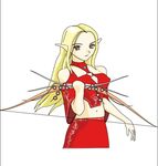 美少女
