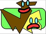儿童画