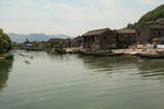 东钱湖