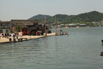 东钱湖