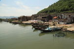 东钱湖