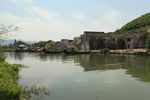东钱湖