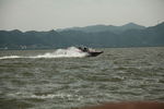 东钱湖