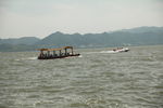 东钱湖