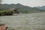 东钱湖