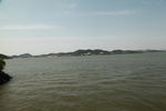 东钱湖