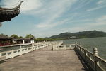东钱湖