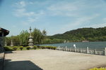 东钱湖