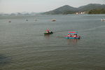东钱湖