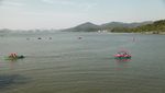 东钱湖