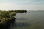 东钱湖