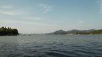 东钱湖