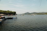 东钱湖