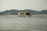 东钱湖
