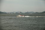 东钱湖