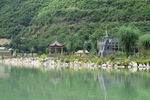 官鹅沟