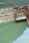 官鹅沟